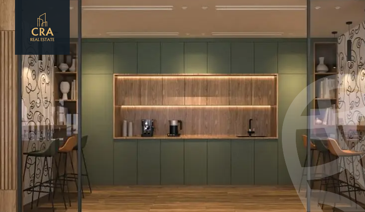 https://aqarmap.com.eg/en/listing/5988710-for-rent-cairo-new-cairo-compounds-cairo-festival-city-festival-living-cairo-festival-city
