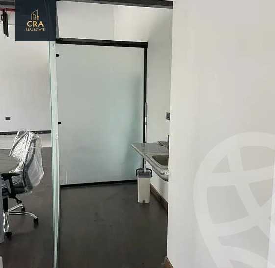 https://aqarmap.com.eg/en/listing/5988722-for-rent-cairo-new-cairo-compounds-the-square
