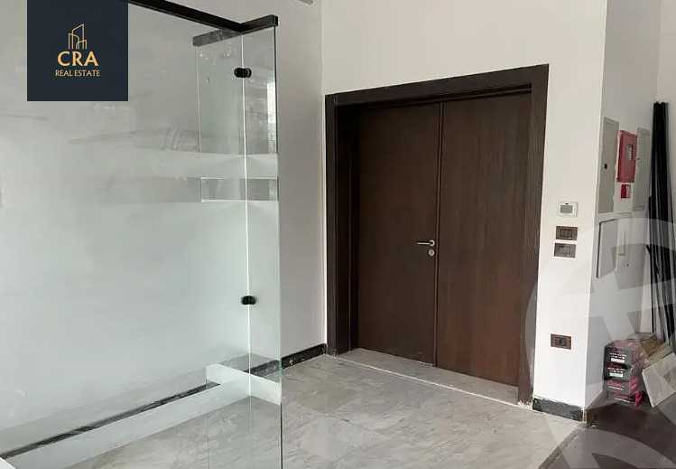 https://aqarmap.com.eg/en/listing/5988722-for-rent-cairo-new-cairo-compounds-the-square
