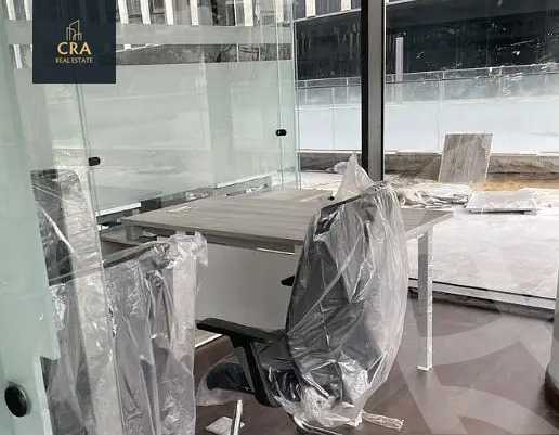 https://aqarmap.com.eg/en/listing/5988722-for-rent-cairo-new-cairo-compounds-the-square