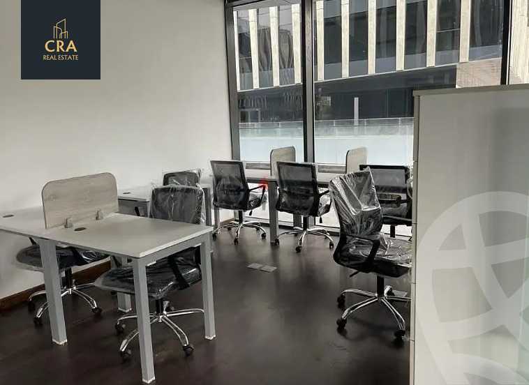https://aqarmap.com.eg/en/listing/5988722-for-rent-cairo-new-cairo-compounds-the-square