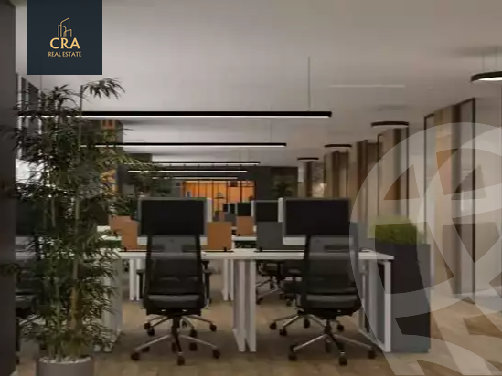 https://aqarmap.com.eg/en/listing/5988710-for-rent-cairo-new-cairo-compounds-cairo-festival-city-festival-living-cairo-festival-city