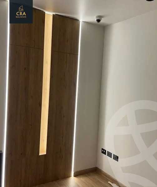 https://aqarmap.com.eg/en/listing/5988771-for-rent-cairo-new-cairo-compounds-district-5-the-plateau-district-5