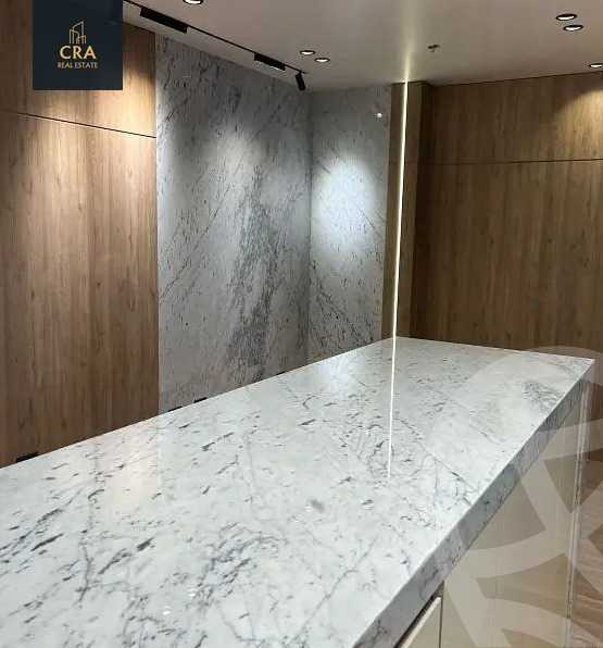 https://aqarmap.com.eg/en/listing/5988771-for-rent-cairo-new-cairo-compounds-district-5-the-plateau-district-5