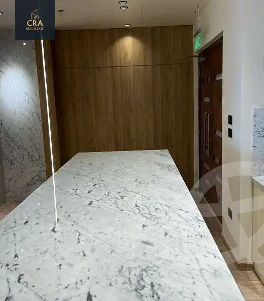 https://aqarmap.com.eg/en/listing/5988771-for-rent-cairo-new-cairo-compounds-district-5-the-plateau-district-5