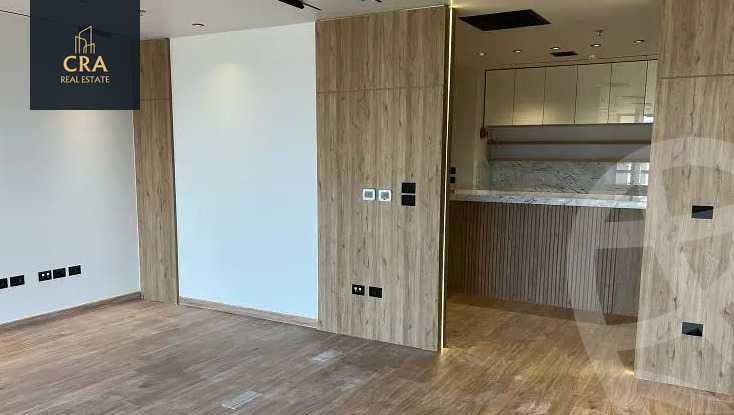 https://aqarmap.com.eg/en/listing/5988771-for-rent-cairo-new-cairo-compounds-district-5-the-plateau-district-5