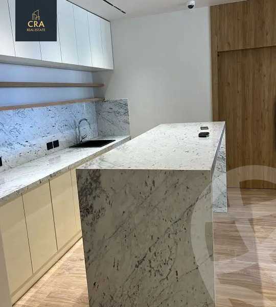 https://aqarmap.com.eg/en/listing/5988771-for-rent-cairo-new-cairo-compounds-district-5-the-plateau-district-5