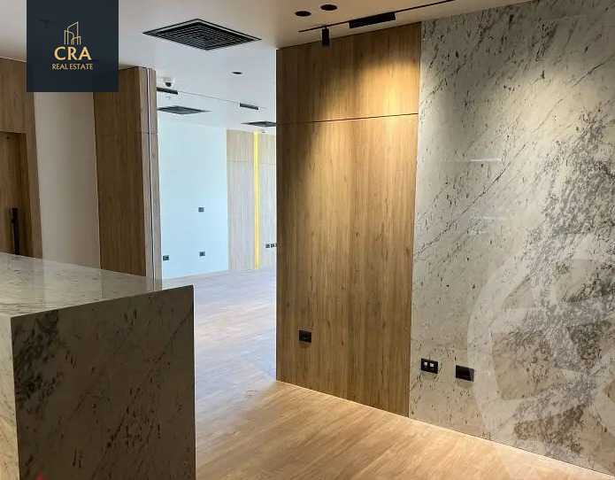 https://aqarmap.com.eg/en/listing/5988771-for-rent-cairo-new-cairo-compounds-district-5-the-plateau-district-5
