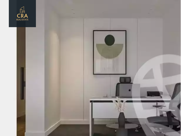 https://aqarmap.com.eg/en/listing/5988710-for-rent-cairo-new-cairo-compounds-cairo-festival-city-festival-living-cairo-festival-city