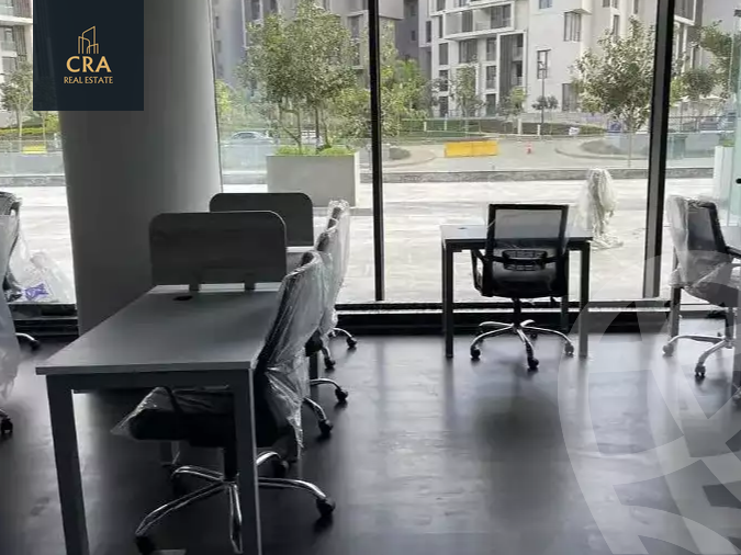 https://aqarmap.com.eg/en/listing/5988722-for-rent-cairo-new-cairo-compounds-the-square