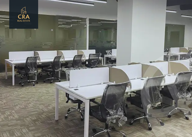 https://aqarmap.com.eg/ar/listing/5988770-for-rent-cairo-new-cairo-90th-street-northern-90th-street