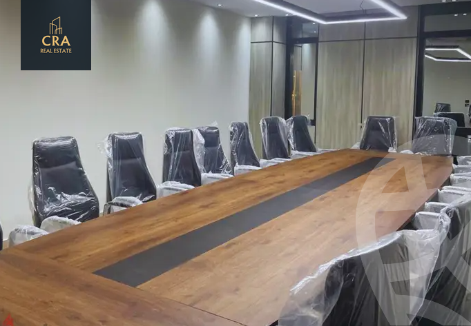 https://aqarmap.com.eg/ar/listing/5988770-for-rent-cairo-new-cairo-90th-street-northern-90th-street