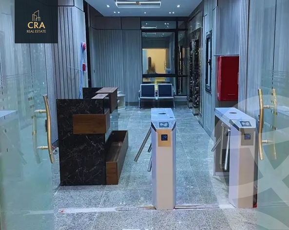 https://aqarmap.com.eg/ar/listing/5988770-for-rent-cairo-new-cairo-90th-street-northern-90th-street