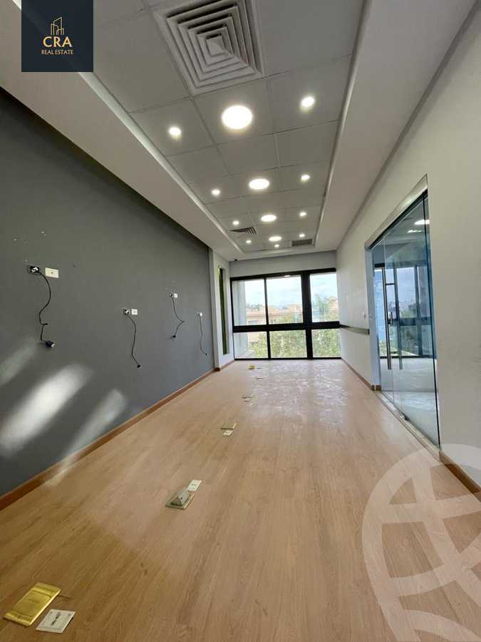 https://aqarmap.com.eg/en/listing/5988824-for-rent-cairo-new-cairo-compounds-cairo-new-cairo-compounds-kattameya-heights