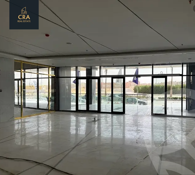https://aqarmap.com.eg/ar/listing/5988848-for-rent-cairo-new-cairo-90th-street-northern-90th-street