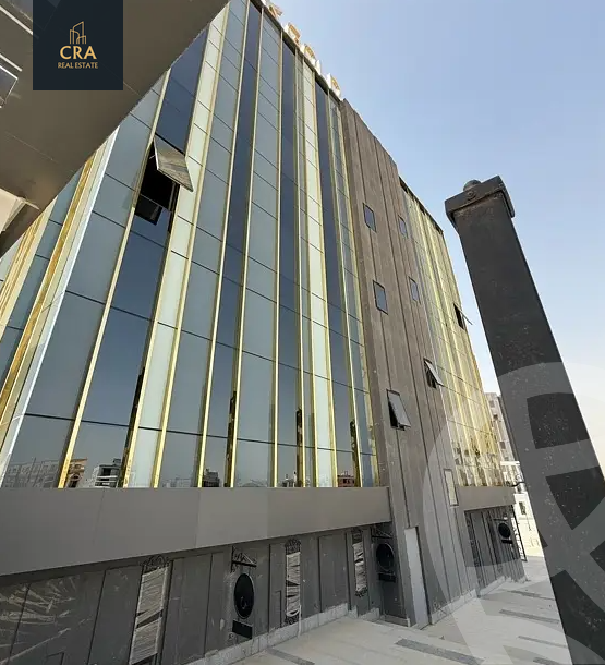 https://aqarmap.com.eg/ar/listing/5988848-for-rent-cairo-new-cairo-90th-street-northern-90th-street
