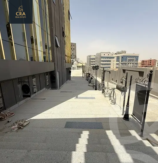 https://aqarmap.com.eg/ar/listing/5988848-for-rent-cairo-new-cairo-90th-street-northern-90th-street