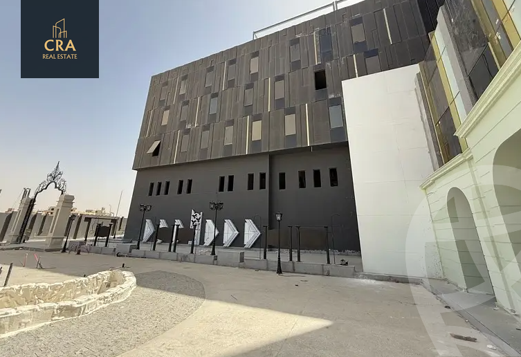 https://aqarmap.com.eg/ar/listing/5988848-for-rent-cairo-new-cairo-90th-street-northern-90th-street
