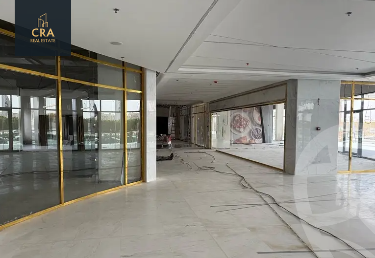 https://aqarmap.com.eg/ar/listing/5988848-for-rent-cairo-new-cairo-90th-street-northern-90th-street