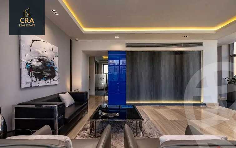 https://aqarmap.com.eg/ar/listing/5989180-for-sale-cairo-new-cairo-90th-street-northern-90th-street