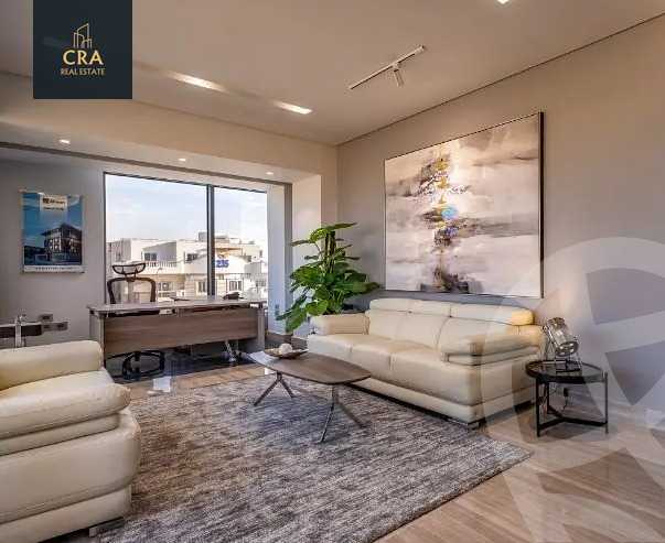 https://aqarmap.com.eg/ar/listing/5989180-for-sale-cairo-new-cairo-90th-street-northern-90th-street