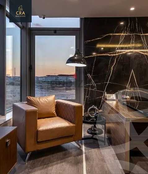 https://aqarmap.com.eg/ar/listing/5989180-for-sale-cairo-new-cairo-90th-street-northern-90th-street