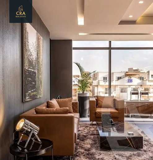 https://aqarmap.com.eg/ar/listing/5989180-for-sale-cairo-new-cairo-90th-street-northern-90th-street