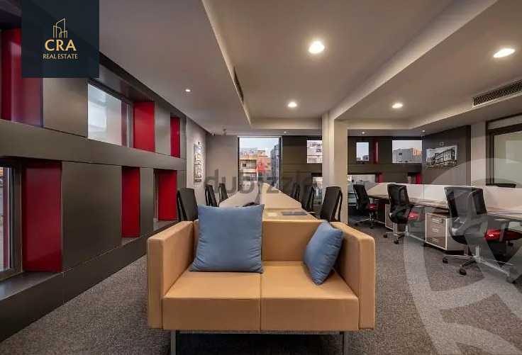 https://aqarmap.com.eg/ar/listing/5989180-for-sale-cairo-new-cairo-90th-street-northern-90th-street