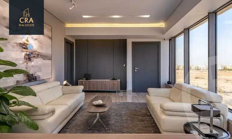 https://aqarmap.com.eg/ar/listing/5989180-for-sale-cairo-new-cairo-90th-street-northern-90th-street
