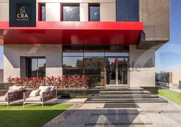 https://aqarmap.com.eg/ar/listing/5989180-for-sale-cairo-new-cairo-90th-street-northern-90th-street