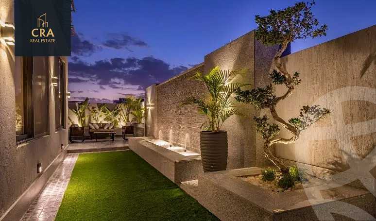 https://aqarmap.com.eg/ar/listing/5989180-for-sale-cairo-new-cairo-90th-street-northern-90th-street