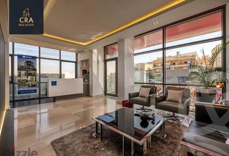 https://aqarmap.com.eg/ar/listing/5989180-for-sale-cairo-new-cairo-90th-street-northern-90th-street