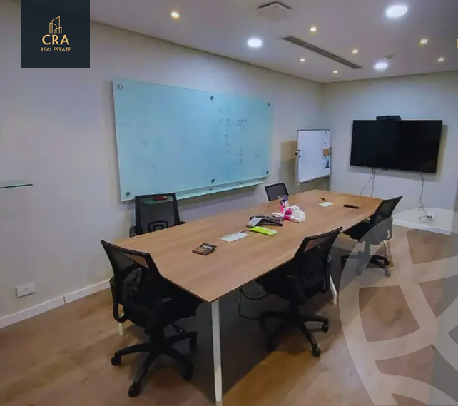 https://aqarmap.com.eg/ar/listing/5989198-for-rent-cairo-new-cairo-90th-street-south-teseen-st