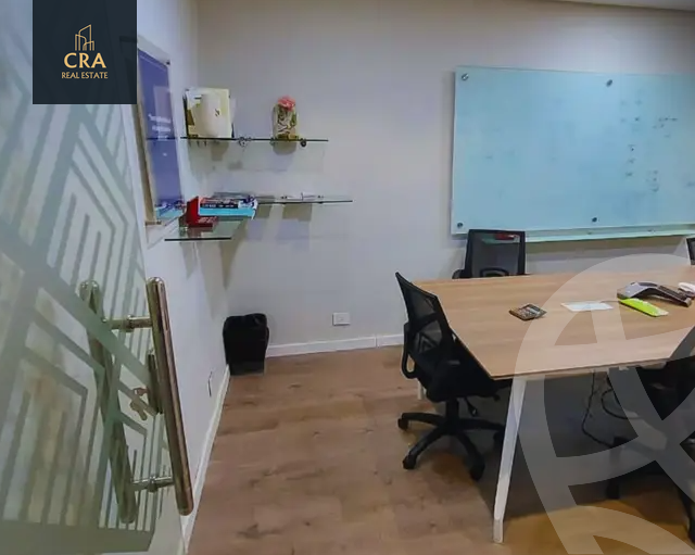 https://aqarmap.com.eg/ar/listing/5989198-for-rent-cairo-new-cairo-90th-street-south-teseen-st