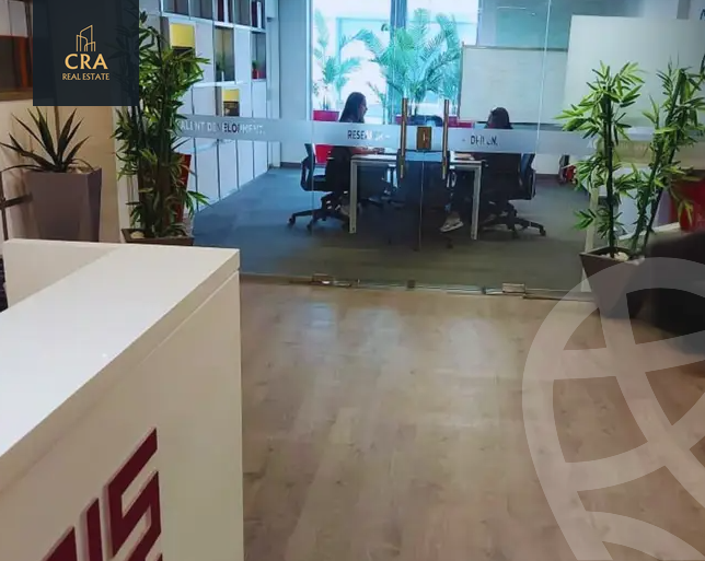 https://aqarmap.com.eg/ar/listing/5989198-for-rent-cairo-new-cairo-90th-street-south-teseen-st