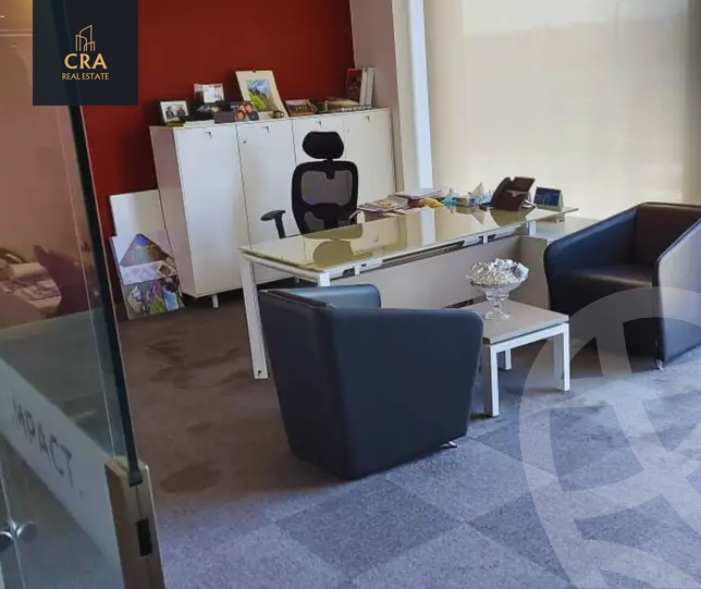 https://aqarmap.com.eg/ar/listing/5989198-for-rent-cairo-new-cairo-90th-street-south-teseen-st