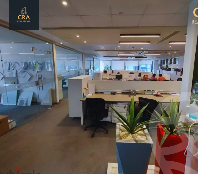https://aqarmap.com.eg/ar/listing/5989198-for-rent-cairo-new-cairo-90th-street-south-teseen-st