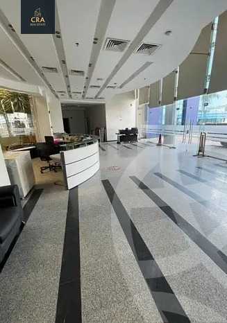 https://aqarmap.com.eg/ar/listing/5989248-for-rent-cairo-new-cairo-compounds-cairo-festival-city-festival-living-cairo-festival-city