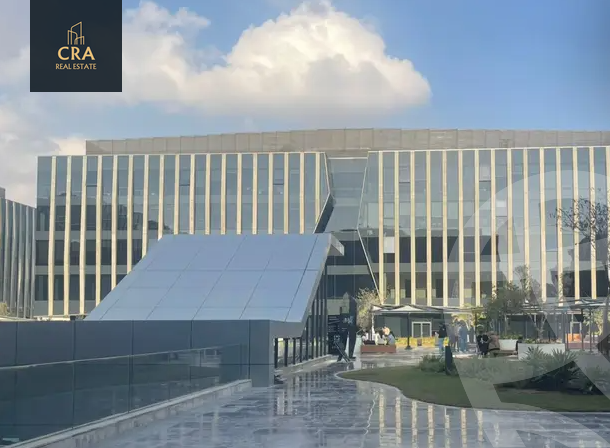https://aqarmap.com.eg/ar/listing/5989257-for-sale-cairo-new-cairo-compounds-eastown-eastown-parks