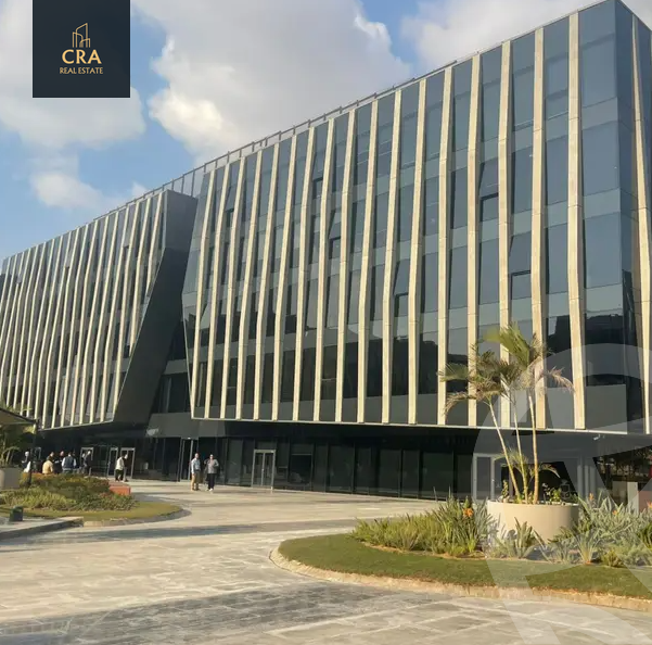 https://aqarmap.com.eg/ar/listing/5989257-for-sale-cairo-new-cairo-compounds-eastown-eastown-parks