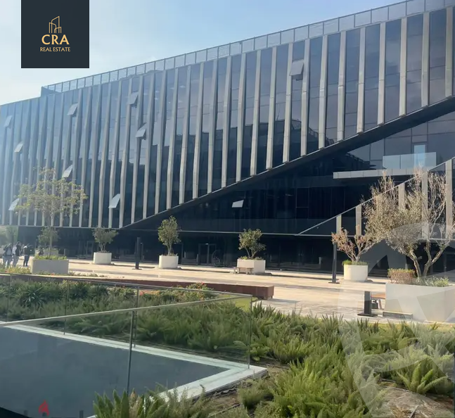https://aqarmap.com.eg/ar/listing/5989257-for-sale-cairo-new-cairo-compounds-eastown-eastown-parks