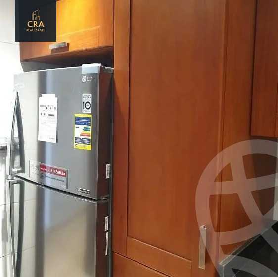 https://aqarmap.com.eg/en/listing/5989280-for-rent-cairo-new-cairo-compounds-cairo-festival-city-cairo-festival-city-mall-cfc-mall