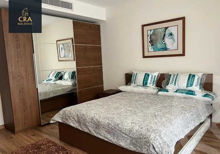 https://aqarmap.com.eg/en/listing/5989280-for-rent-cairo-new-cairo-compounds-cairo-festival-city-cairo-festival-city-mall-cfc-mall