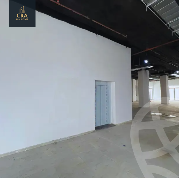 https://aqarmap.com.eg/en/listing/5989281-for-rent-cairo-new-cairo-90th-street-south-teseen-st