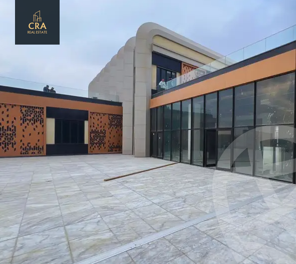 https://aqarmap.com.eg/en/listing/5989281-for-rent-cairo-new-cairo-90th-street-south-teseen-st