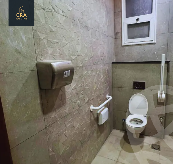 https://aqarmap.com.eg/en/listing/5989281-for-rent-cairo-new-cairo-90th-street-south-teseen-st