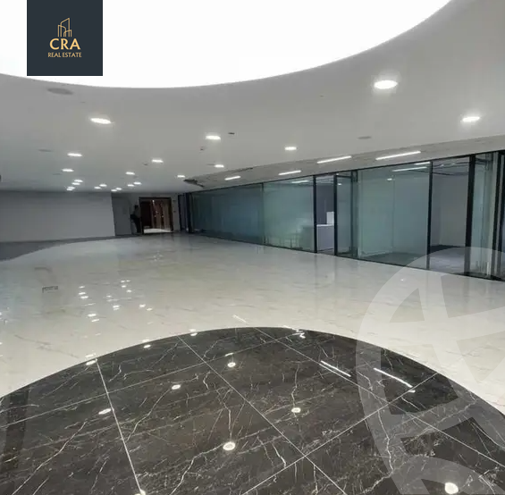 https://aqarmap.com.eg/en/listing/5989302-for-rent-cairo-new-cairo-90th-street-south-teseen-st