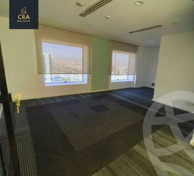 https://aqarmap.com.eg/en/listing/5989302-for-rent-cairo-new-cairo-90th-street-south-teseen-st
