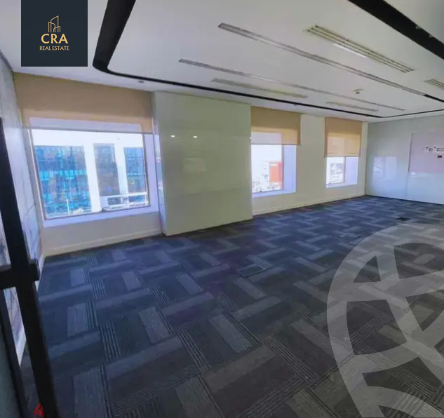 https://aqarmap.com.eg/en/listing/5989302-for-rent-cairo-new-cairo-90th-street-south-teseen-st