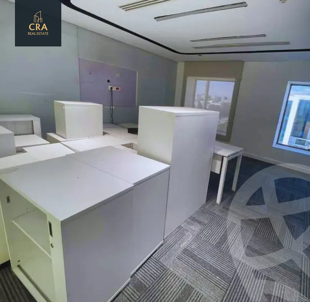 https://aqarmap.com.eg/en/listing/5989302-for-rent-cairo-new-cairo-90th-street-south-teseen-st